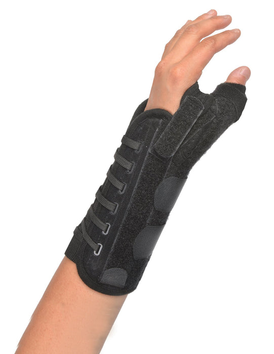 Titan Thumb™ Orthosis (455),
