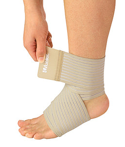 Wonder WRAP 4590 1EA Mueller Sports Medicine SM/MD