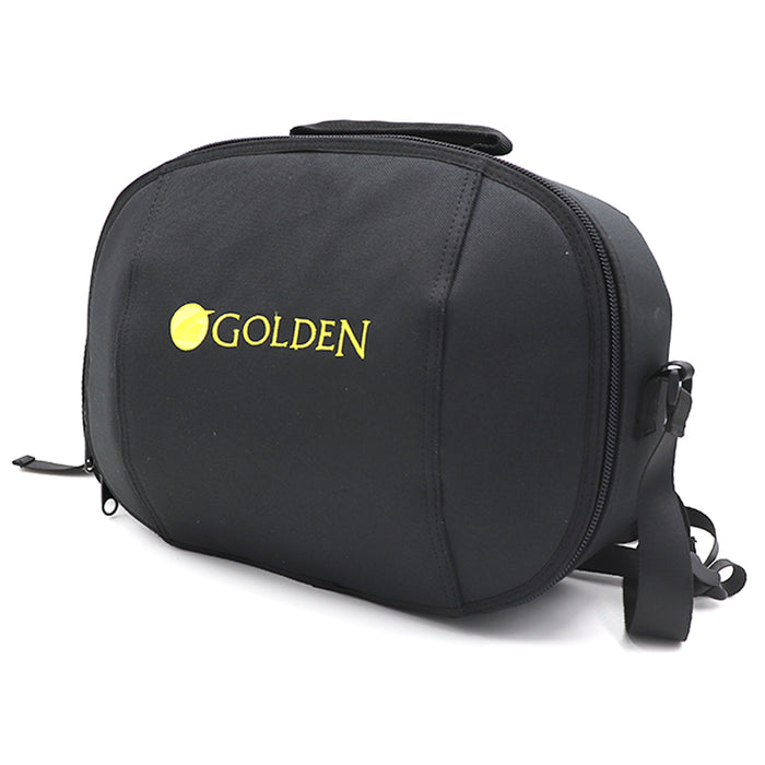 Golden Technologies Hard Sided Travel Case for Mobility Scooters