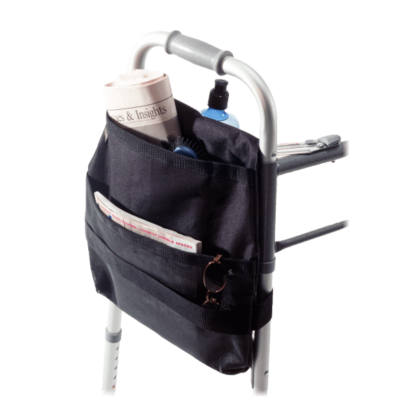 Ez Access Walker Carry On — A-Z Home Medical Equipment