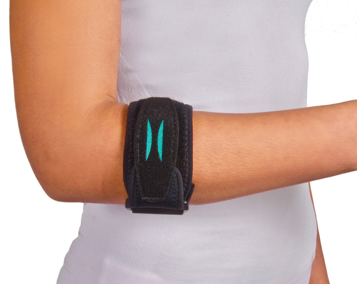 Matt Strap™II Universal (6709) — A-Z Home Medical Equipment