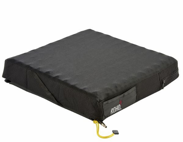 ROHO Seat Cushion — A-Z Home Medical Equipment