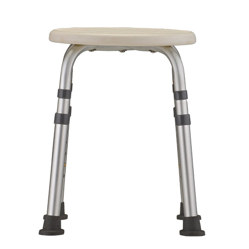 Adjustable Bath Stool