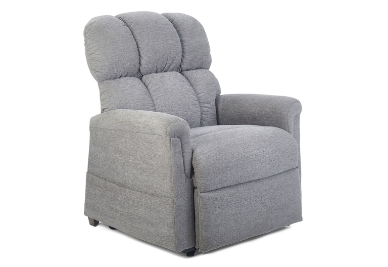 Comforter PR535 with MaxiComfort Lift Chair - Golden Technologies - Zone 2