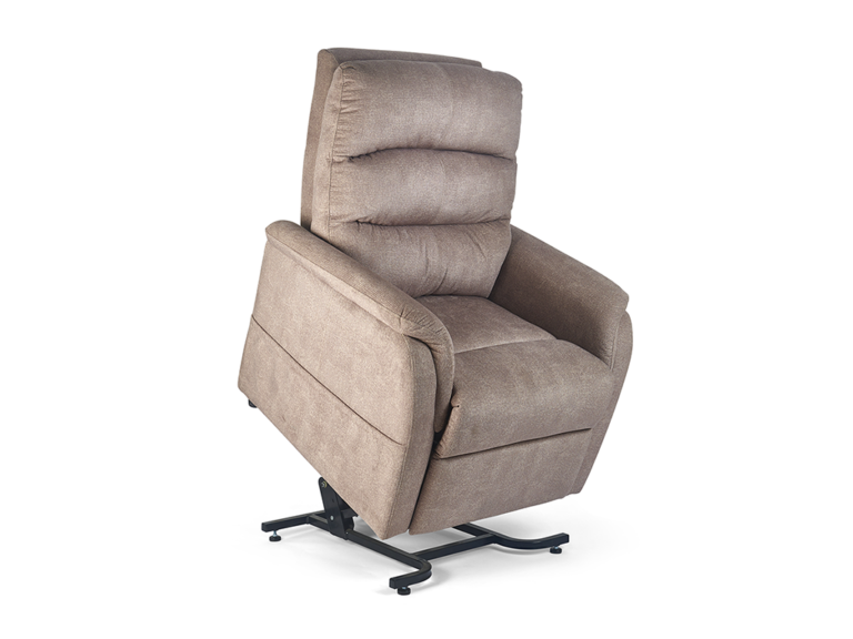 PR118 Elara Lift Chair,DeLuna Series - Golden Technologies - Zone 1