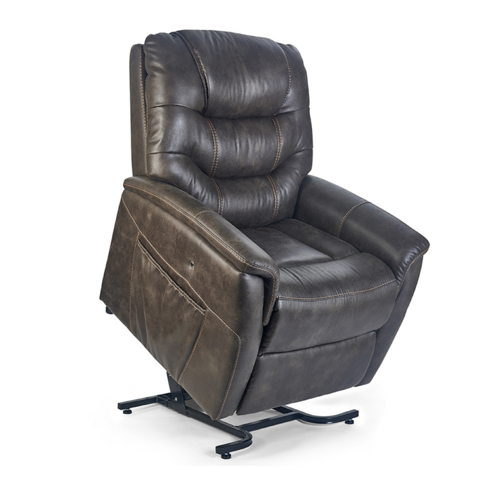 PR446 DeLuna Dione Lift Chair - Golden Technologies - Zone 4