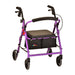 GetGo Junior