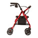 GetGo Junior