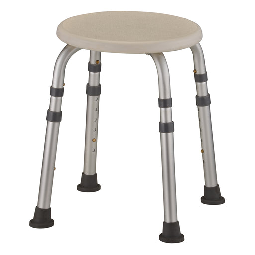 Adjustable Bath Stool