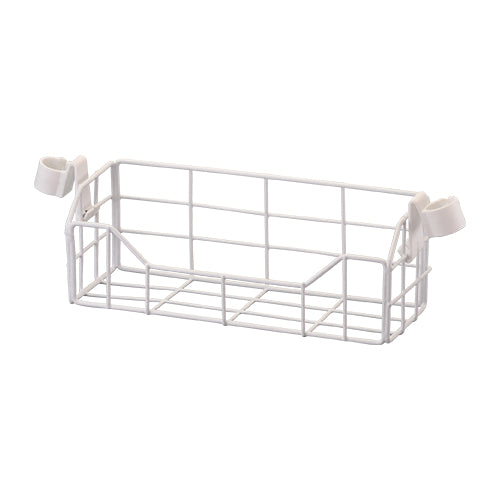 Bath Seat Basket