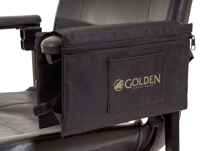 Golden Technologies Armrest Bag