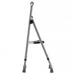 Folding Side Walker, Hemi
