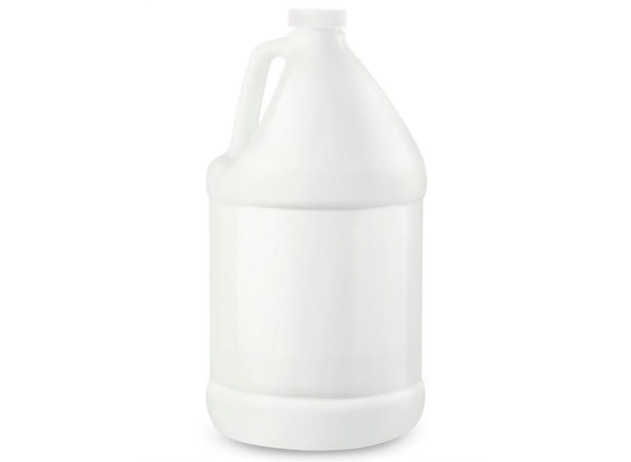 Instant Hand Sanitizer E-3 Rated (1 Gallon)