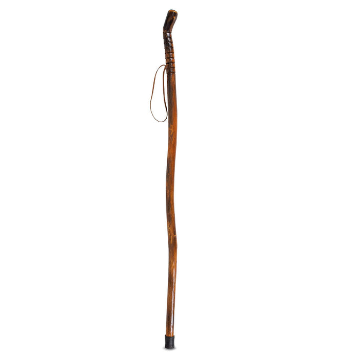 Wooden Walking Stick