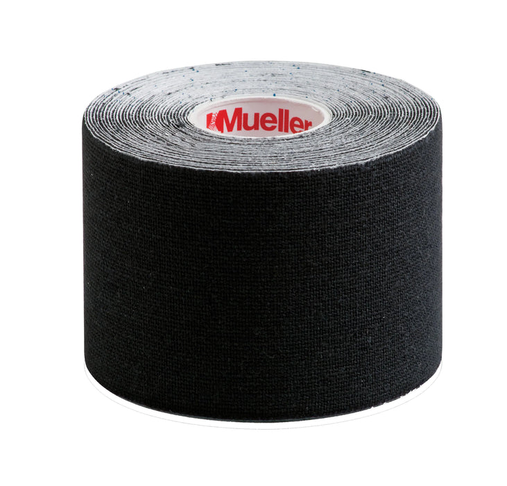 Mueller Kinesilogy Tape