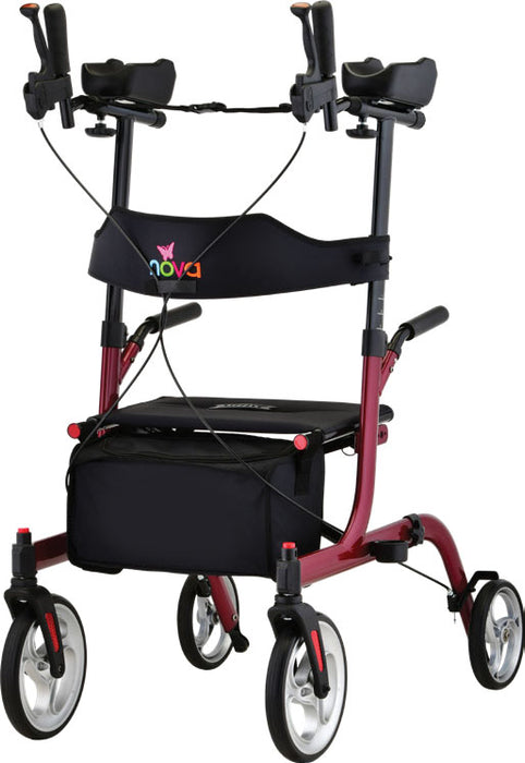 Phoenix Rollator