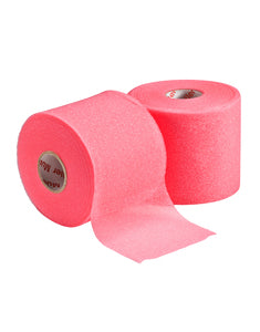 MWrap® 2 PACK - Pink