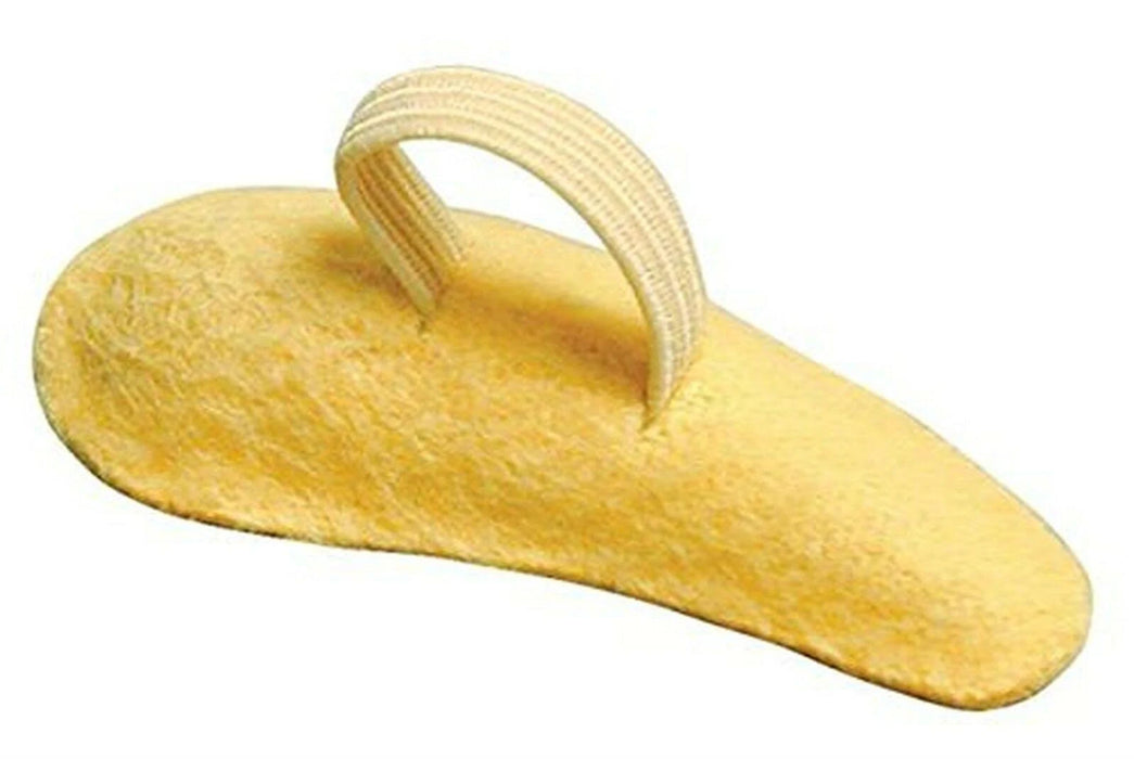 Hammer Toe Cushion Left