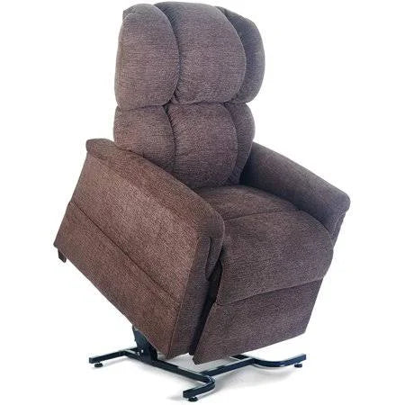 Comforter PR535 with MaxiComfort Lift Chair - Golden Technologies - Zone 2