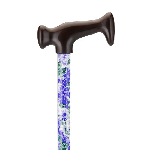 T-Handle Cane